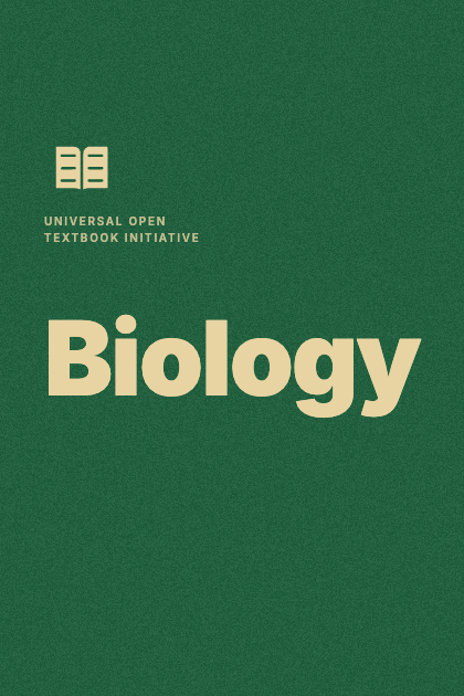 Cover of Biology